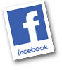 Beryl Photo on Facebook